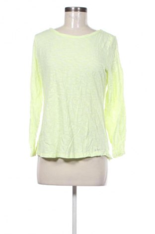 Γυναικεία μπλούζα Oui, Μέγεθος L, Χρώμα Πολύχρωμο, Τιμή 12,99 €