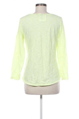 Γυναικεία μπλούζα Oui, Μέγεθος L, Χρώμα Πολύχρωμο, Τιμή 12,99 €