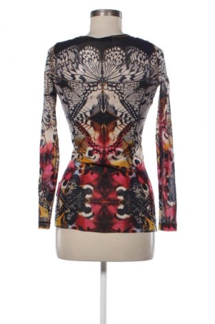 Bluzka damska Oui, Rozmiar XS, Kolor Kolorowy, Cena 49,99 zł