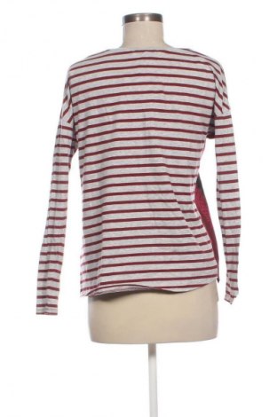 Dámska blúza Oui, Veľkosť S, Farba Viacfarebná, Cena  10,95 €