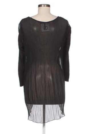 Bluză de femei Oui, Mărime M, Culoare Negru, Preț 128,62 Lei