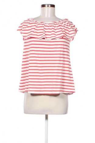 Bluzka damska Oui, Rozmiar S, Kolor Kolorowy, Cena 94,38 zł