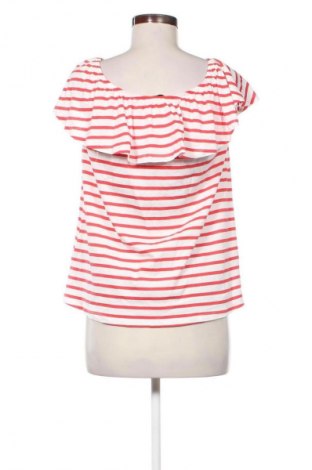 Bluzka damska Oui, Rozmiar S, Kolor Kolorowy, Cena 94,38 zł