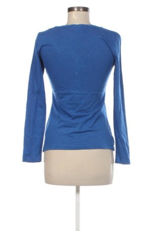 Dámská halenka Outfit, Velikost S, Barva Modrá, Cena  179,00 Kč