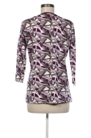 Damen Shirt Outfit, Größe L, Farbe Mehrfarbig, Preis € 5,99