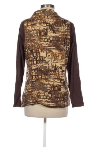 Bluzka damska Outfit, Rozmiar XL, Kolor Kolorowy, Cena 28,99 zł