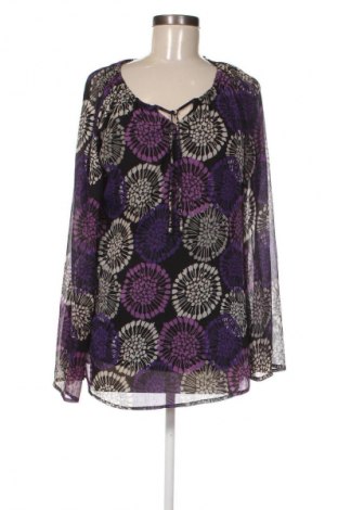 Női blúz Outfit, Méret M, Szín Sokszínű, Ár 2 699 Ft