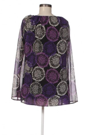 Női blúz Outfit, Méret M, Szín Sokszínű, Ár 2 699 Ft