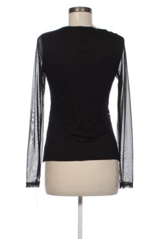 Damen Shirt Outfit, Größe M, Farbe Mehrfarbig, Preis 7,99 €