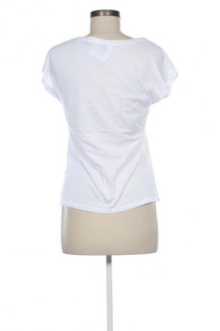 Γυναικεία μπλούζα Oviesse, Μέγεθος S, Χρώμα Λευκό, Τιμή 8,99 €