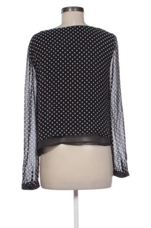 Dámská halenka Oviesse, Velikost XL, Barva Vícebarevné, Cena  241,00 Kč