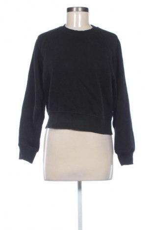 Női blúz Oviesse, Méret S, Szín Fekete, Ár 3 910 Ft