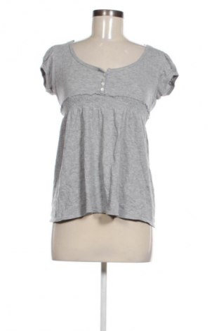 Dámská halenka Oviesse, Velikost L, Barva Šedá, Cena  241,00 Kč