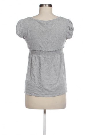 Dámská halenka Oviesse, Velikost L, Barva Šedá, Cena  241,00 Kč