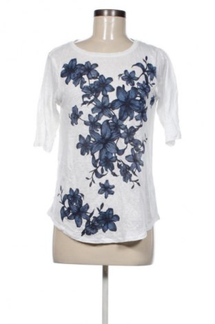 Dámska blúza Oviesse, Veľkosť M, Farba Viacfarebná, Cena  7,95 €