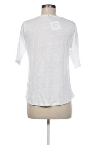 Dámska blúza Oviesse, Veľkosť M, Farba Viacfarebná, Cena  7,95 €