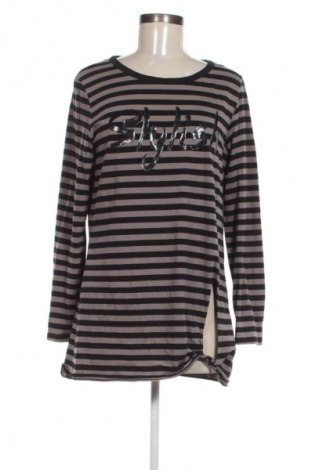 Bluză de femei Oviesse, Mărime XL, Culoare Multicolor, Preț 30,99 Lei