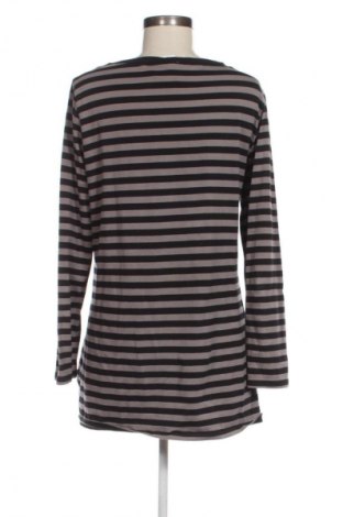 Bluză de femei Oviesse, Mărime XL, Culoare Multicolor, Preț 30,99 Lei