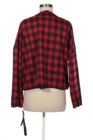 Дамска блуза Oviesse, Размер XL, Цвят Многоцветен, Цена 15,99 лв.