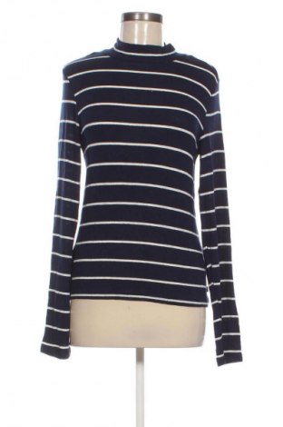 Damen Shirt Oviesse, Größe L, Farbe Mehrfarbig, Preis € 9,99