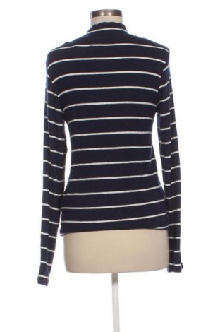 Damen Shirt Oviesse, Größe L, Farbe Mehrfarbig, Preis € 9,99