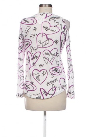 Dámská halenka Oviesse, Velikost S, Barva Vícebarevné, Cena  241,00 Kč