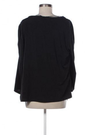 Bluză de femei Oviesse, Mărime L, Culoare Negru, Preț 50,00 Lei