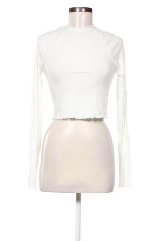 Damen Shirt Oxxo, Größe M, Farbe Weiß, Preis 12,99 €