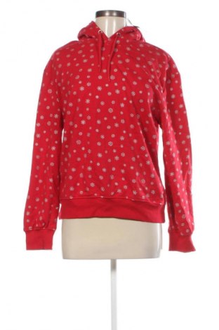 Damen Shirt Oyanda, Größe S, Farbe Mehrfarbig, Preis € 13,99