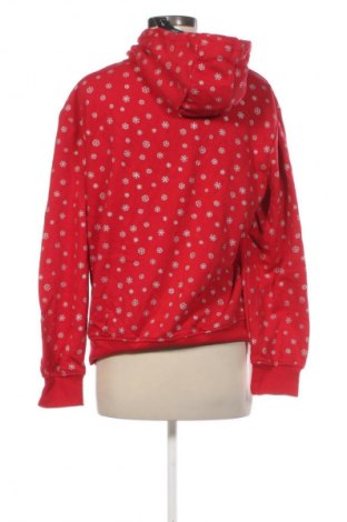 Damen Shirt Oyanda, Größe S, Farbe Mehrfarbig, Preis € 13,99