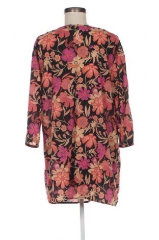 Dámská halenka Oyanda, Velikost XL, Barva Vícebarevné, Cena  241,00 Kč