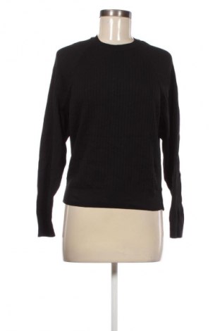 Damen Shirt Oysho, Größe S, Farbe Schwarz, Preis 15,99 €