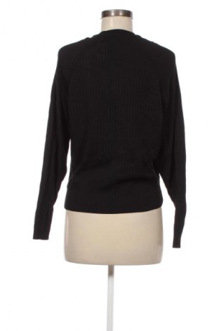 Damen Shirt Oysho, Größe S, Farbe Schwarz, Preis 15,99 €