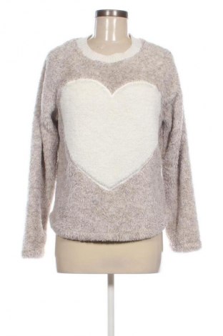 Dámská halenka Oysho, Velikost M, Barva Vícebarevné, Cena  349,00 Kč