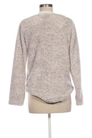 Dámská halenka Oysho, Velikost M, Barva Vícebarevné, Cena  349,00 Kč