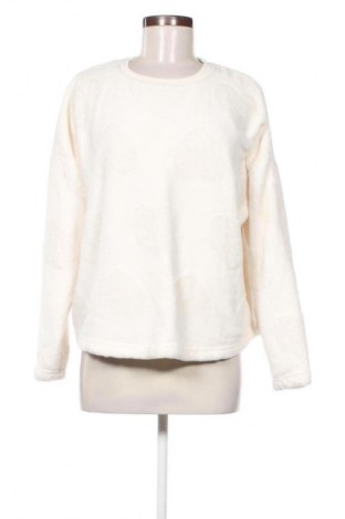 Дамска блуза Oysho, Размер M, Цвят Бял, Цена 91,20 лв.