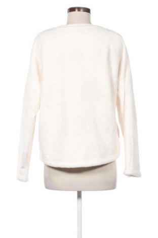 Дамска блуза Oysho, Размер M, Цвят Бял, Цена 91,20 лв.