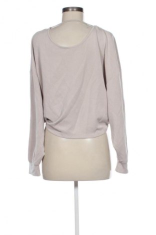 Bluzka damska Oysho, Rozmiar L, Kolor Beżowy, Cena 177,01 zł