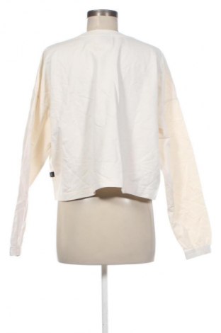 Γυναικεία μπλούζα PUMA, Μέγεθος XL, Χρώμα Λευκό, Τιμή 18,99 €