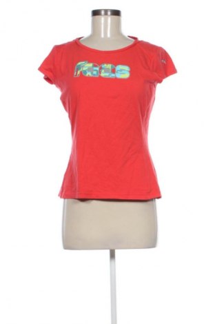 Dámská halenka PUMA, Velikost S, Barva Vícebarevné, Cena  519,00 Kč