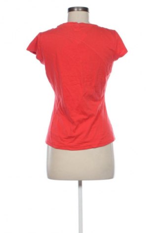 Dámská halenka PUMA, Velikost S, Barva Vícebarevné, Cena  519,00 Kč