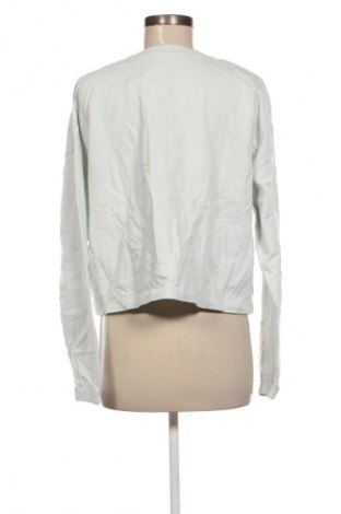 Dámska blúza PUMA, Veľkosť XL, Farba Zelená, Cena  20,95 €