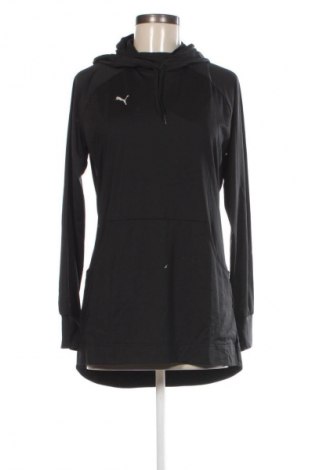 Dámská halenka PUMA, Velikost XS, Barva Černá, Cena  1 169,00 Kč