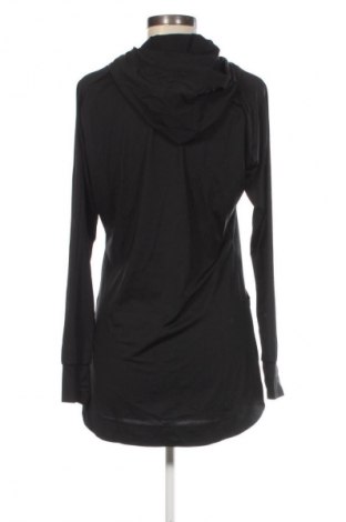 Dámská halenka PUMA, Velikost XS, Barva Černá, Cena  1 169,00 Kč