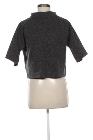 Bluzka damska PUMA, Rozmiar M, Kolor Szary, Cena 92,99 zł