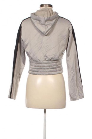 Γυναικεία μπλούζα PUMA, Μέγεθος S, Χρώμα Πράσινο, Τιμή 22,99 €