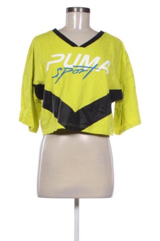 Dámská halenka PUMA, Velikost S, Barva Vícebarevné, Cena  369,00 Kč