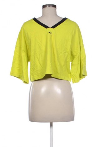 Dámská halenka PUMA, Velikost S, Barva Vícebarevné, Cena  369,00 Kč