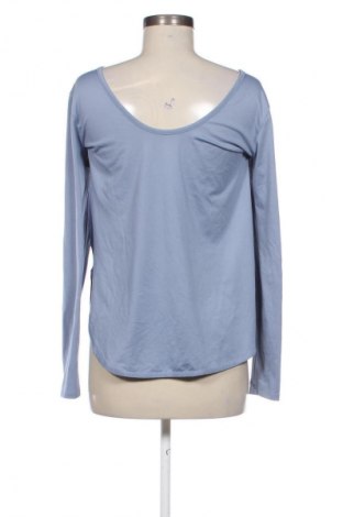 Damen Shirt PUMA, Größe XS, Farbe Grau, Preis 21,99 €