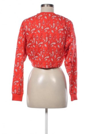 Damen Shirt PUMA, Größe XS, Farbe Mehrfarbig, Preis 55,24 €